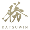 勝win(Katsuwin) 勝win(Katsuwin)