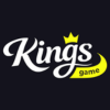 Kings Game