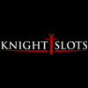 Knightslots