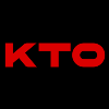 KTO