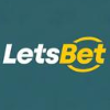 Letsbet