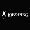 LordPing