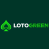 Lotogreen