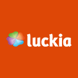 Luckia