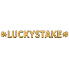 Lucky Stake ZA