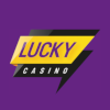 LuckyCasino