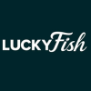 Lucky Fish