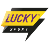 LuckySport