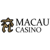 Macau Welcome Offer Macau Welcome Offer