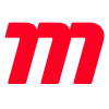 Marathonbet