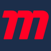 Marathonbet Marathonbet