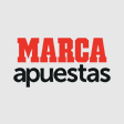 MARCA