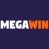 Megawin Casino
