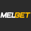 Melbet