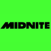 Midnite Midnite