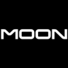 Moon Casino
