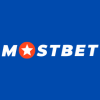 Mostbet