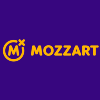 Mozzartbet