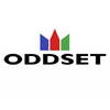 Oddset