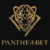 PantherBet