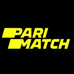 Parimatch IN