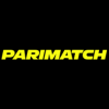 Parimatch App