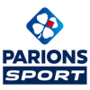 Parions Sport