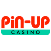 Pin-up Casino