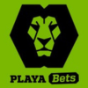 Playabets
