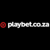 Playbet Playbet
