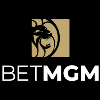 BetMGM