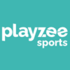 PlayZee PlayZee