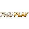 PMU