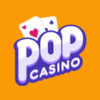 PopCasino