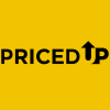 PricedUp