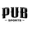 Pub Casino