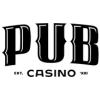 PUB Casino