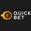 Quickbet
