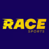 Race Sports