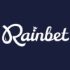 Rainbet Casino