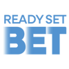 Readysetbet Readysetbet