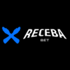 Receba Bet
