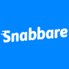 Snabbare