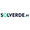 Solverde