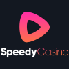 SpeedyCasino