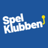 Spelklubben