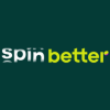 Spinbetter Casino