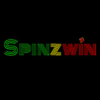 Spinz Win Casino