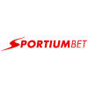 Sportiumbet