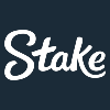 Stake.com BD